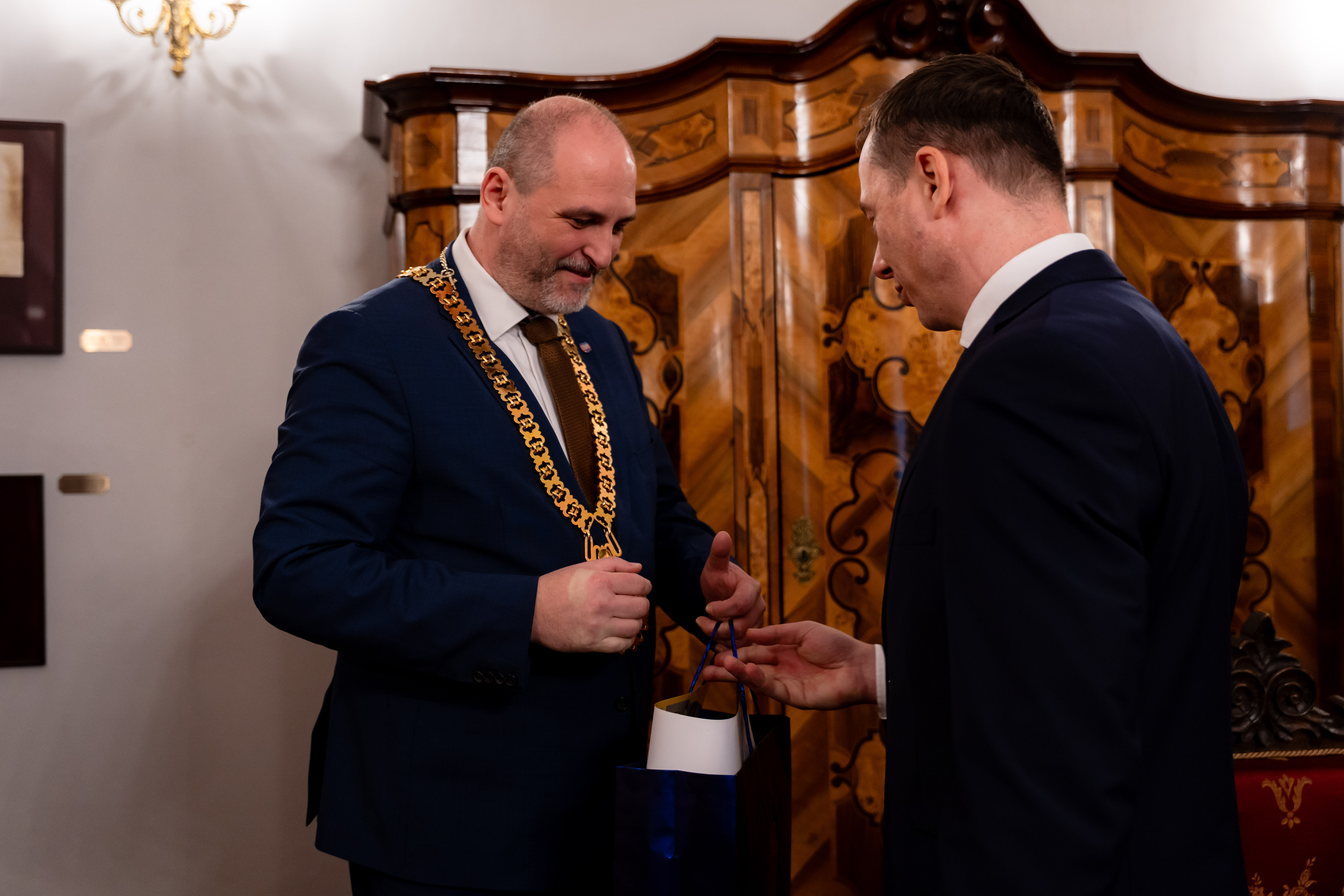 stretnutie so spolocnostou Eurovia Sk a firmou Cesty Kosice-8